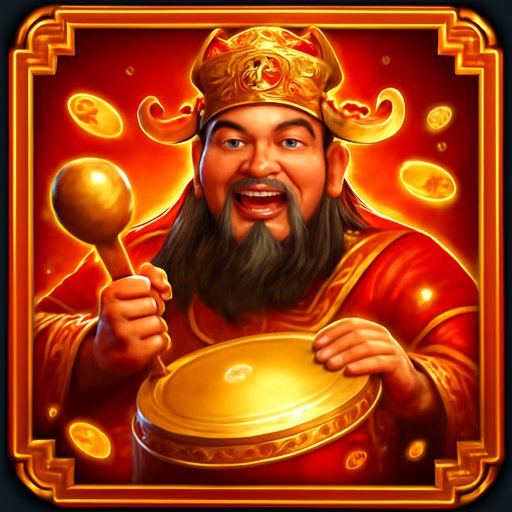 ppvip mobile game lobby