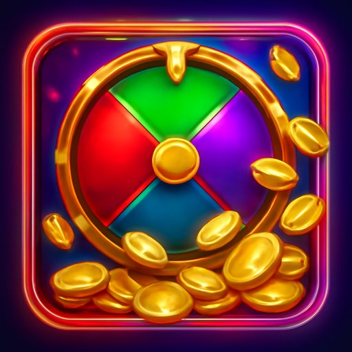ppvip rewards screen with badges