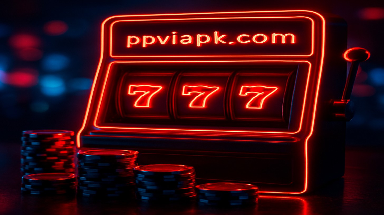 ppvip বোনাস বাংলাদেশে