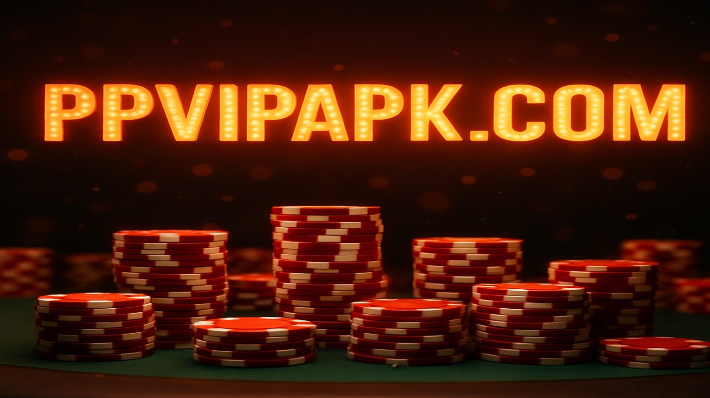 ppvip বোনাস বাংলাদেশে