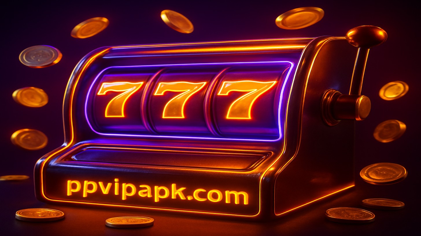 ppvip বোনাস বাংলাদেশে