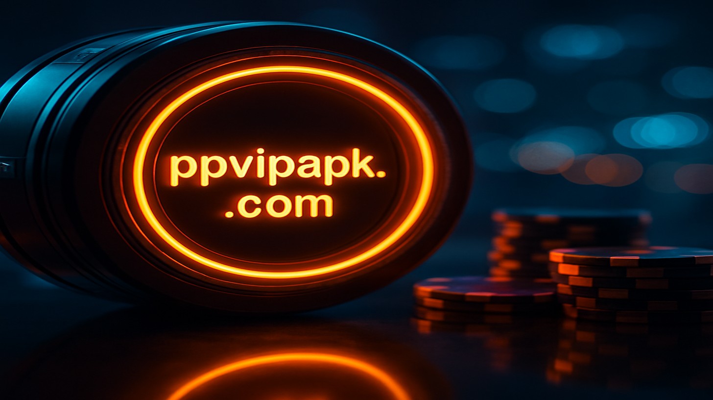 ppvip লগইন বাংলাদেশ